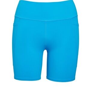 Addison Bay Pattison Biker Short - XL